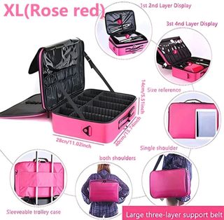 (Kategori: ) berada di . Dikirim oleh arniesstuff (ID iklan 1448561776, Gambar 1). Deskripsi: .