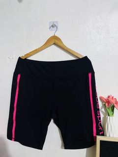 (Category: ) located in . Submitted by lovemyclothes21 (Listing ID 1469266819, Image 1). Description: .
