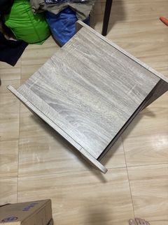 (Category: ) located in . Submitted by thrifters.mnl.28 (Listing ID 1469392339, Image 1). Description: .