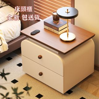 （分類：）位於 。 由 mohassanka 提交（商品編號 1469221436，圖片 1）。簡介： 。