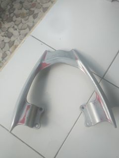 (Kategori: ) berada di . Dikirim oleh sofa23 (ID iklan 1469354449, Gambar 1). Deskripsi: .