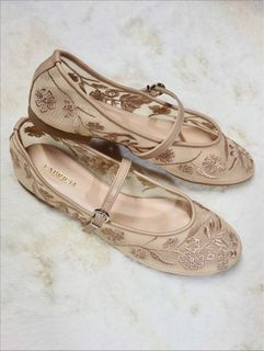 (Category: ) located in . Submitted by theroyalrunwayph (Listing ID 1469164348, Image 1). Description: .