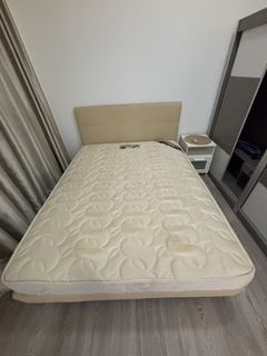 (Category: ) located in . Submitted by shahrulfaez14 (Listing ID 1469297303, Image 1). Description: .