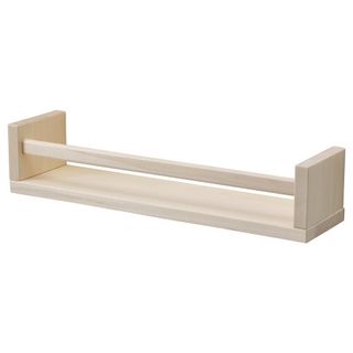 (Category: ) located in . Submitted by shop_rrr (Listing ID 1469192504, Image 1). Description: .