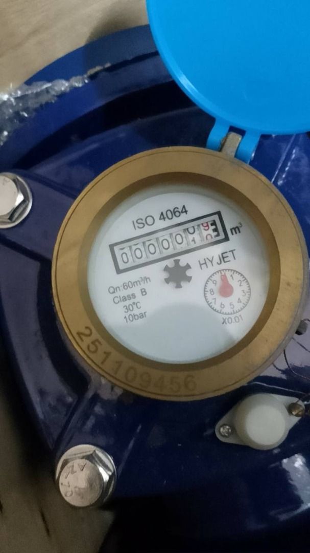 Belimo Motorized Ball Valve 2way Specs: 1" 25mm (Category: Everything Else Others) located in Manila. Submitted by 09171479278_elsie. (Listing ID 1469164837, Image 1). Description: Belimo Motorized Ball Valve 2way Specs: 1" 25mm.