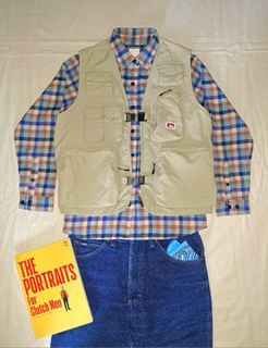（分類：）位於 。 由 denimfamily 提交（商品編號 1469224192，圖片 1）。簡介： 。