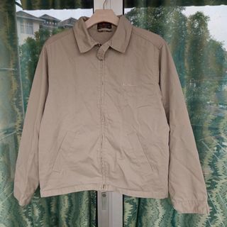 (Category: ) located in . Submitted by rahmasstore (Listing ID 1469257993, Image 1). Description: .