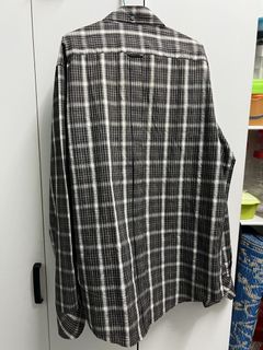 (Category: ) located in . Submitted by palewe (Listing ID 1469303119, Image 1). Description: .