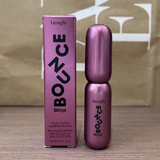 (Category: ) located in . Submitted by Authentic.Makeup.Skincare.Frag (Listing ID 1469392862, Image 1). Description: .