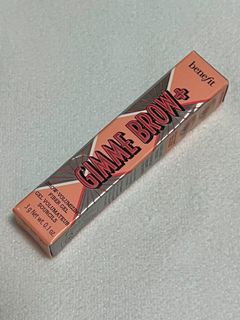 （分類：）位於 。 由 happy_Bi 提交（商品編號 1469235867，圖片 1）。簡介： 。