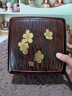 (Category: ) located in . Submitted by secretjapansurplus (Listing ID 1469217066, Image 1). Description: .