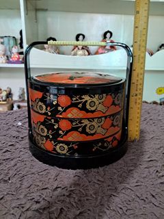 (Category: ) located in . Submitted by secretjapansurplus (Listing ID 1469214742, Image 1). Description: .