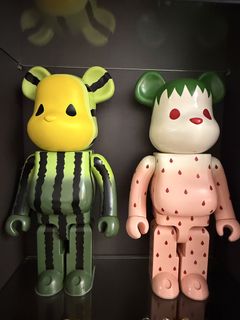（分類：）位於 。 由 greenfashion228 提交（商品編號 1469329182，圖片 1）。簡介： 。