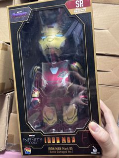 （分類：）位於 。 由 sellallthethings12345 提交（商品編號 1469329925，圖片 1）。簡介： 。
