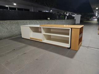 TV Consoles Collection item 1