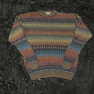 (Category: ) located in . Submitted by thriftscape2024 (Listing ID 1469306705, Image 1). Description: .
