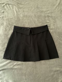 (Category: ) located in . Submitted by love_mami (Listing ID 1469170068, Image 1). Description: .