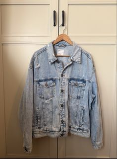 (Category: ) located in . Submitted by prelovedddddd.kl (Listing ID 1469310935, Image 1). Description: .