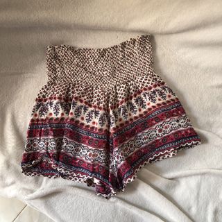 (Category: ) located in . Submitted by kalipayweaves (Listing ID 1469214819, Image 1). Description: .