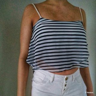 (Category: ) located in . Submitted by calm_youngstore7 (Listing ID 1469284689, Image 1). Description: .