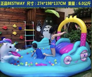 (Category: ) located in . Submitted by burnthosegeekss (Listing ID 1469222666, Image 1). Description: .