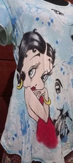 (Category: ) located in . Submitted by lheyab (Listing ID 1469384419, Image 1). Description: .