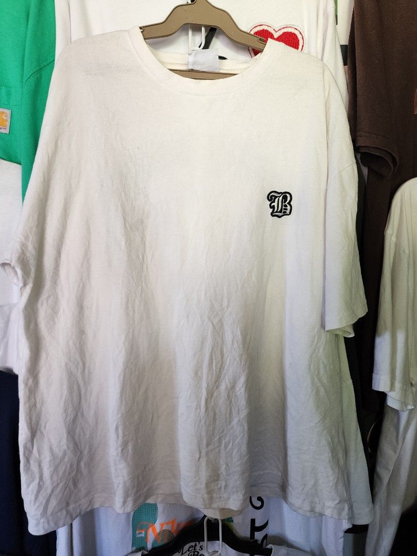 Betty Boop tees (Category: Tshirts & Polo Shirts ) located in Real. Submitted by raphy2019 (Listing ID 1469203241, Image 2). Description: .