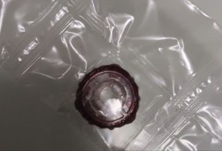 （分類：）位於 。 由 cyrus515 提交（商品編號 1469285405，圖片 1）。簡介： 。