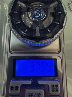 （分類：）位於 。 由 kenny121237 提交（商品編號 1469223676，圖片 1）。簡介： 。