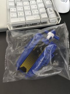 （分類：）位於 。 由 hei239 提交（商品編號 1468654291，圖片 1）。簡介： 。