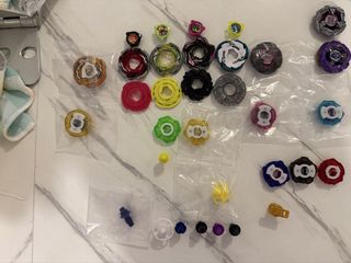 （分類：）位於 。 由 akan1212 提交（商品編號 1469208734，圖片 1）。簡介： 。