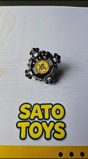 (Category: ) located in . Submitted by satotoys (Listing ID 1469229215, Image 1). Description: .