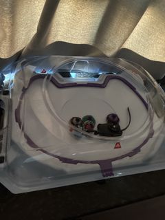 （分類：）位於 。 由 iq7777 提交（商品編號 1469244357，圖片 1）。簡介： 。