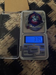 （分類：）位於 。 由 balllaw72793199 提交（商品編號 1469205991，圖片 1）。簡介： 。