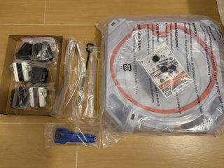 （分類：）位於 。 由 akan1212 提交（商品編號 1469209304，圖片 1）。簡介： 。