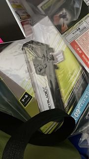 （分類：）位於 。 由 arjeboo 提交（商品編號 1469341142，圖片 1）。簡介： 。