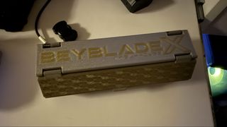 （分類：）位於 。 由 zyche12 提交（商品編號 1469351786，圖片 1）。簡介： 。