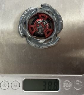 （分類：）位於 。 由 _hins_ 提交（商品編號 1469251877，圖片 1）。簡介： 。