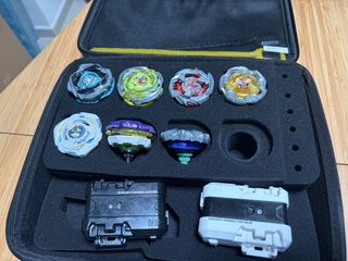 （分類：）位於 。 由 smallpotacard 提交（商品編號 1469312237，圖片 1）。簡介： 。