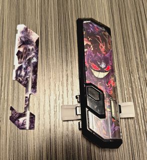 （分類：）位於 。 由 ed130 提交（商品編號 1469318940，圖片 1）。簡介： 。