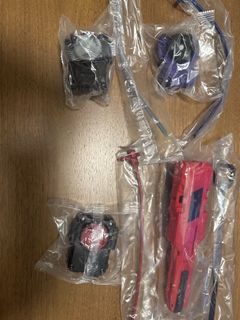 （分類：）位於 。 由 andyt15 提交（商品編號 1469305752，圖片 1）。簡介： 。
