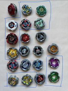 （分類：）位於 。 由 vintsh 提交（商品編號 1469351051，圖片 1）。簡介： 。