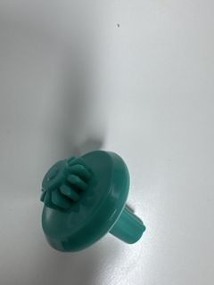 （分類：）位於 。 由 goodguy321 提交（商品編號 1469286612，圖片 1）。簡介： 。