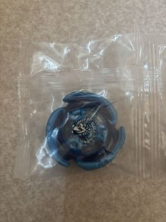 (Category: ) located in . Submitted by letao_shopping_ph (Listing ID 1469226667, Image 1). Description: .
