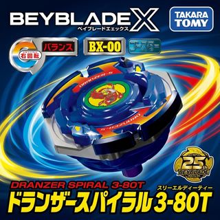 （分類：）位於 。 由 lun805 提交（商品編號 1469360711，圖片 1）。簡介： 。