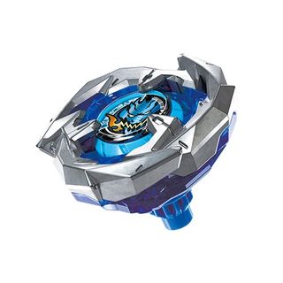 (Category: ) located in . Submitted by letao_shopping_ph (Listing ID 1469214381, Image 1). Description: .