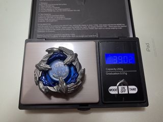 （分類：）位於 。 由 mr_jeef 提交（商品編號 1469207294，圖片 1）。簡介： 。