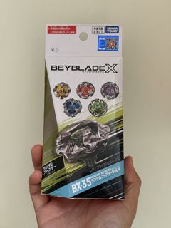 （分類：）位於 。 由 ansonlee1234567 提交（商品編號 1469276028，圖片 1）。簡介： 。