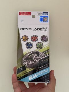 （分類：）位於 。 由 ansonlee1234567 提交（商品編號 1469275835，圖片 1）。簡介： 。