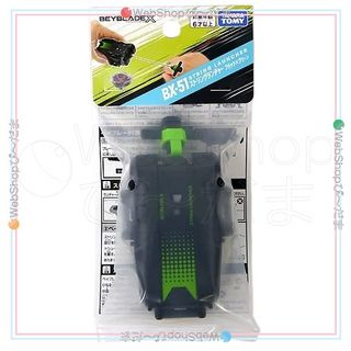 (Category: ) located in . Submitted by letao_shopping_ph (Listing ID 1469214150, Image 1). Description: .